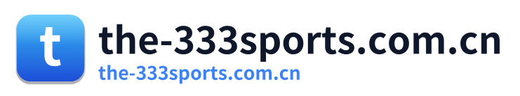 the-333sports.com.cn